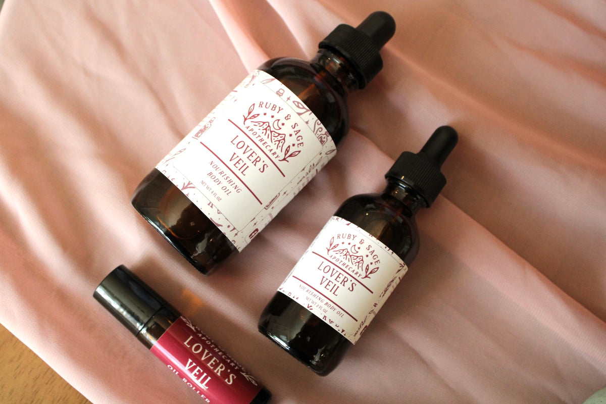 ruby + sage soap co. — photo from rubyandsagesoapco.com