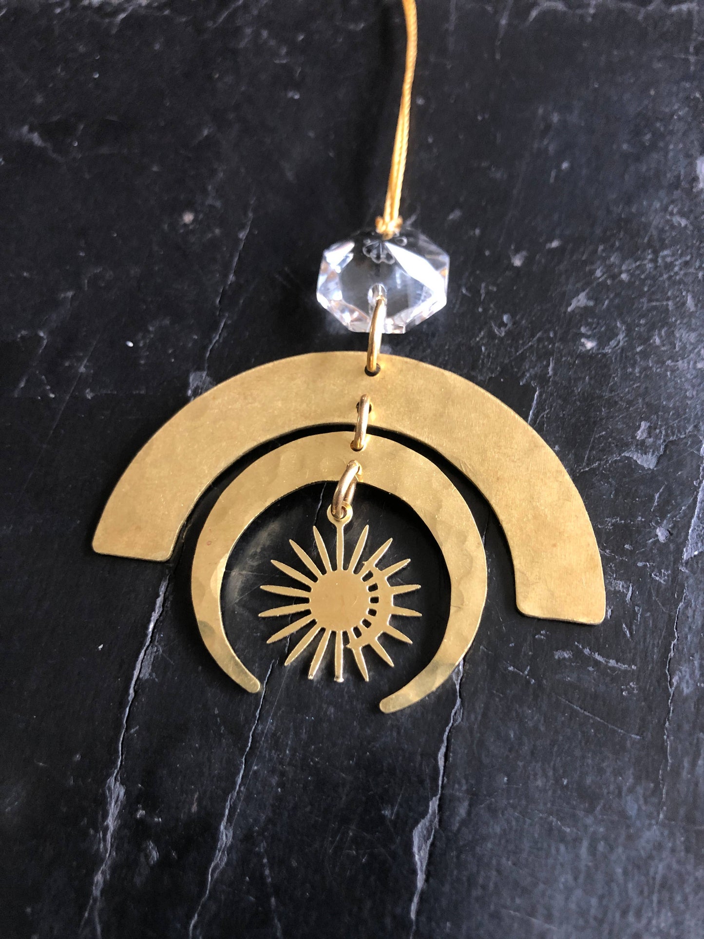 CELESTIAL Variety 10 pack Mini Light Catchers | Sun Catcher