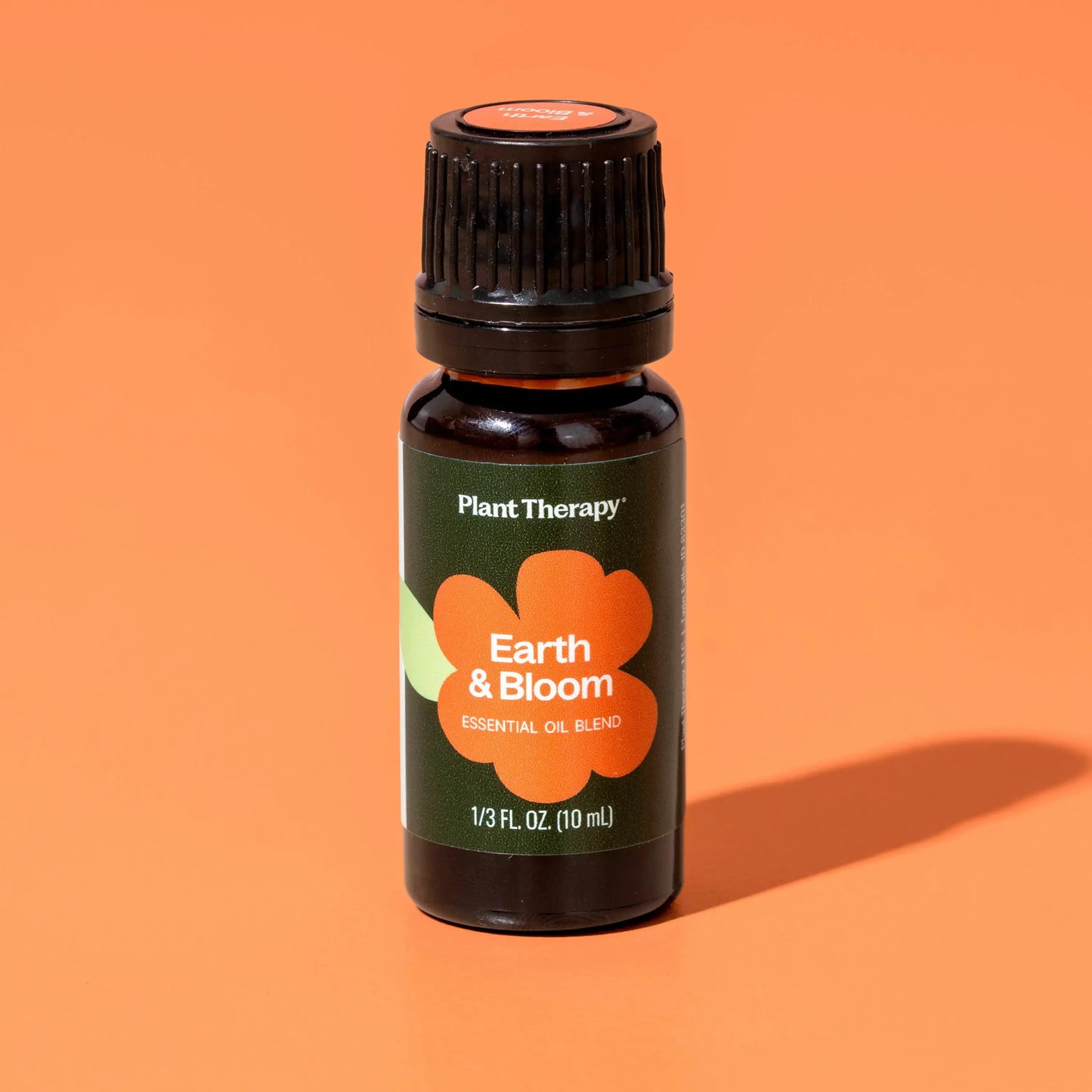 Earth & Bloom Essential Oil Blend 10 ml